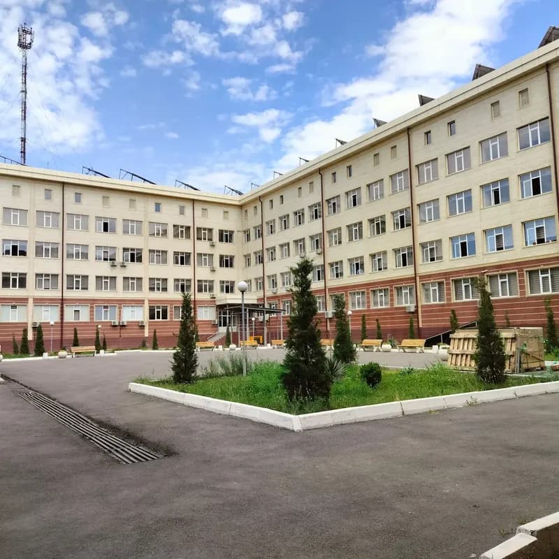 Campus Photo 2