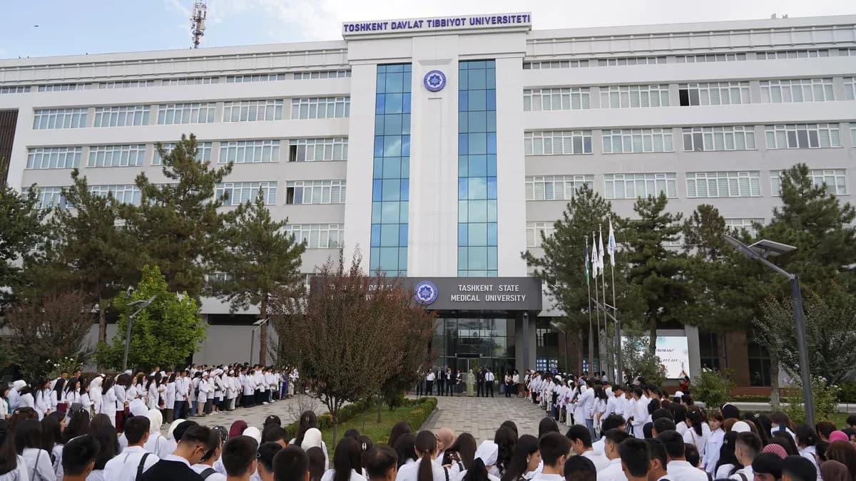 Campus Photo 3